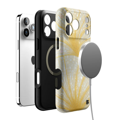 Iphone_17_Pro_Max_4