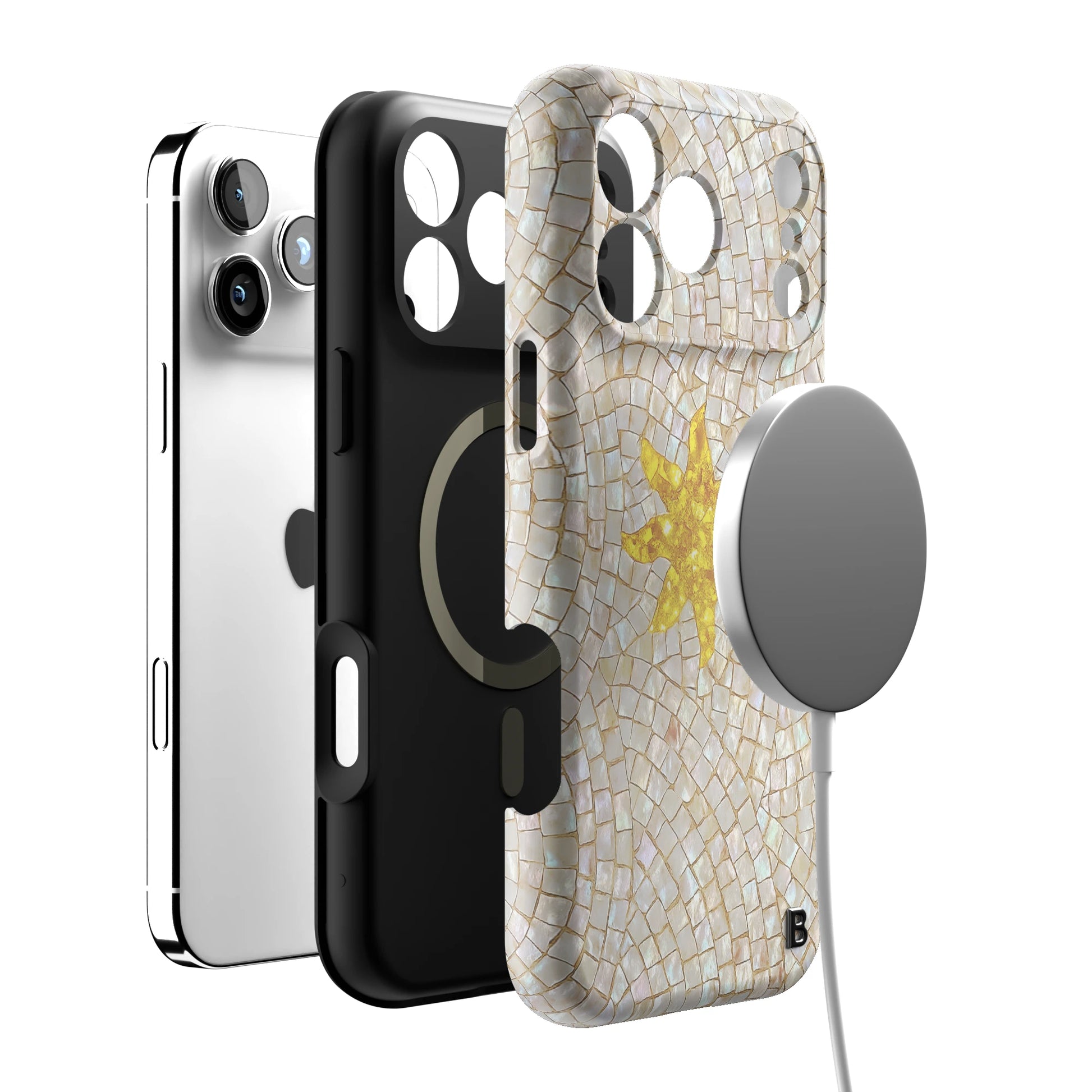 Iphone_17_Pro_Max_4