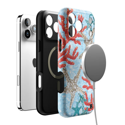 Iphone_17_Pro_Max_4