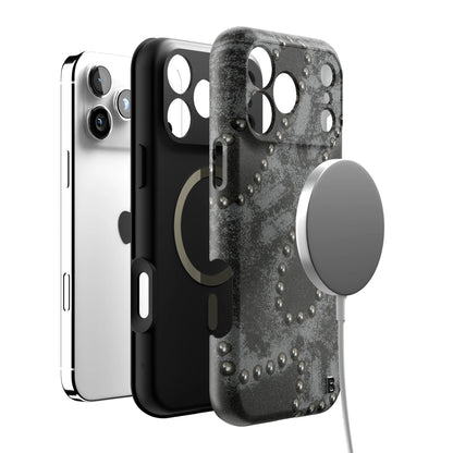Iphone_17_Pro_Max_4