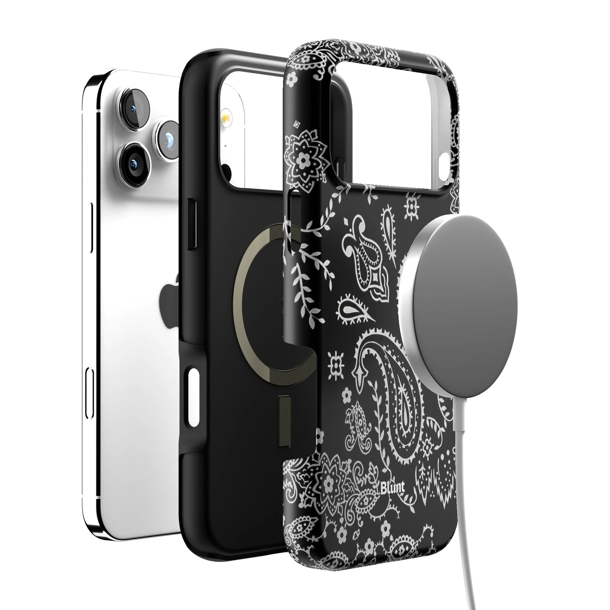 Iphone_17_Pro_Max_4