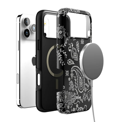Iphone_17_Pro_Max_4