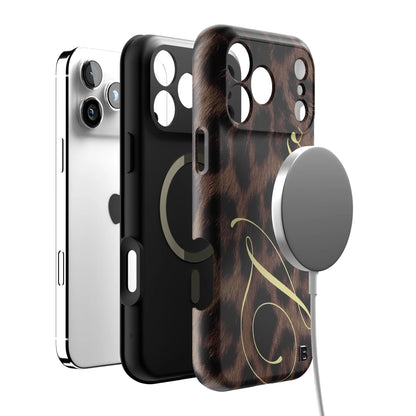 Iphone_17_Pro_Max_4