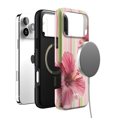 Iphone_17_Pro_Max_4