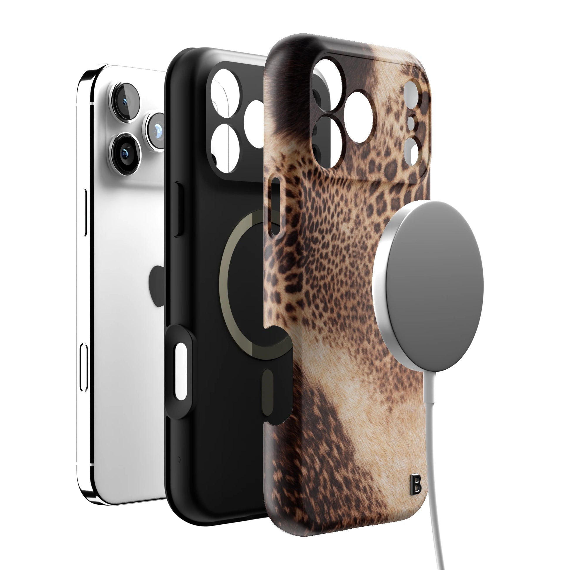 Iphone_17_Pro_Max_4