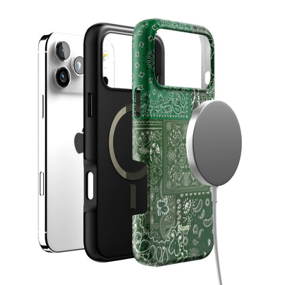 Iphone_17_Pro_Max_4