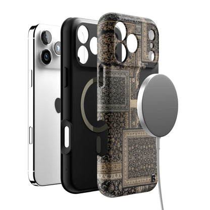 Iphone_17_Pro_Max_4