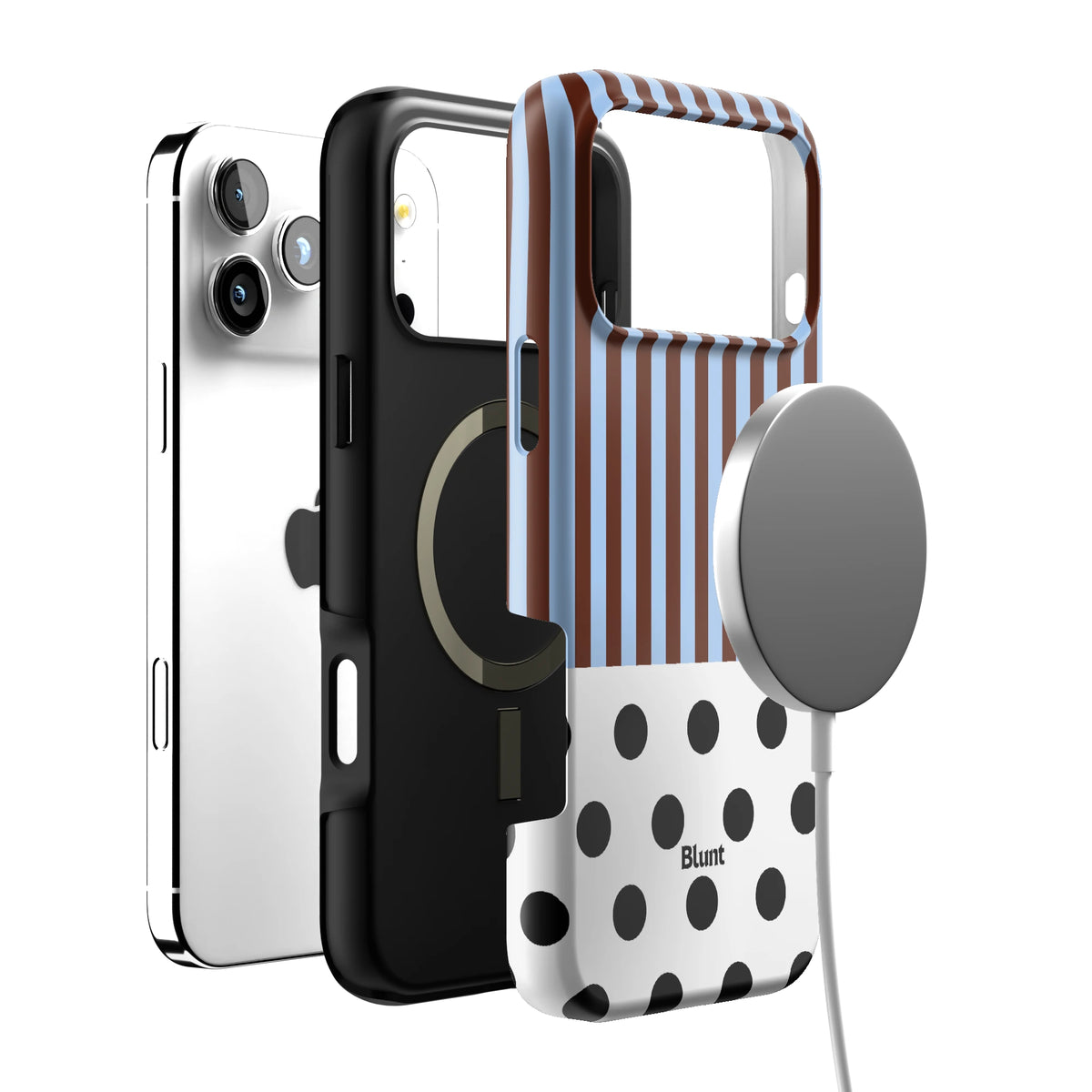 Iphone_17_Pro_Max_4