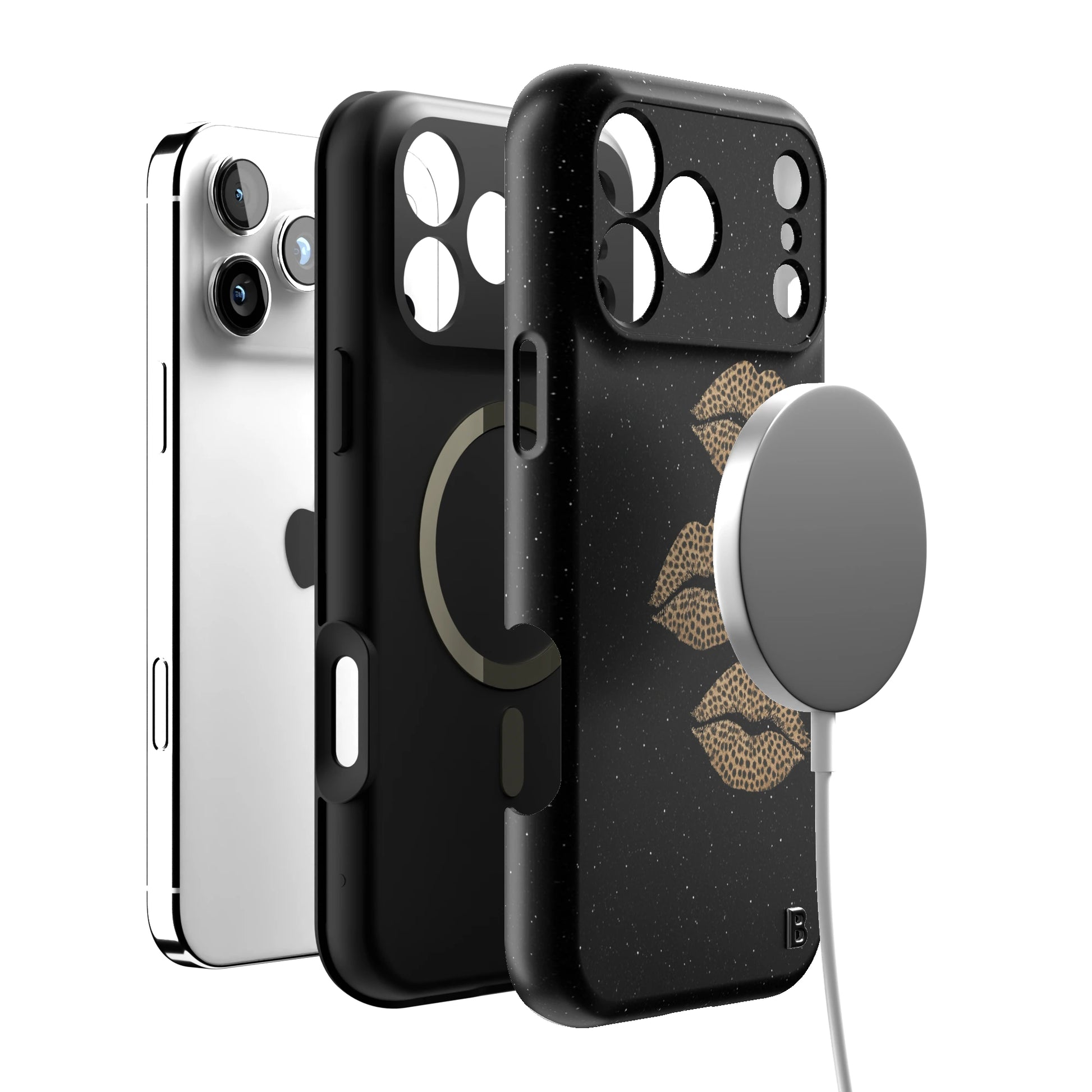 Iphone_17_Pro_Max_4