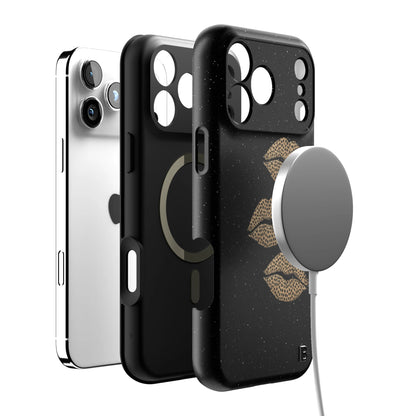 Iphone_17_Pro_Max_4