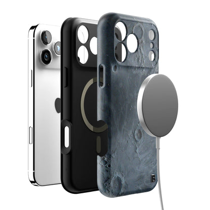 Iphone_17_Pro_Max_4