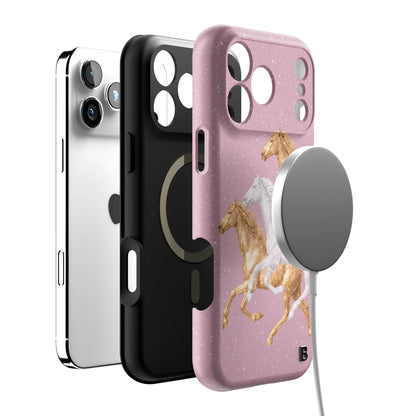 Iphone_17_Pro_Max_4