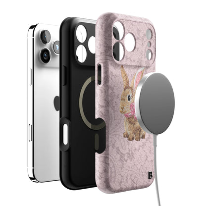 Iphone_17_Pro_Max_4