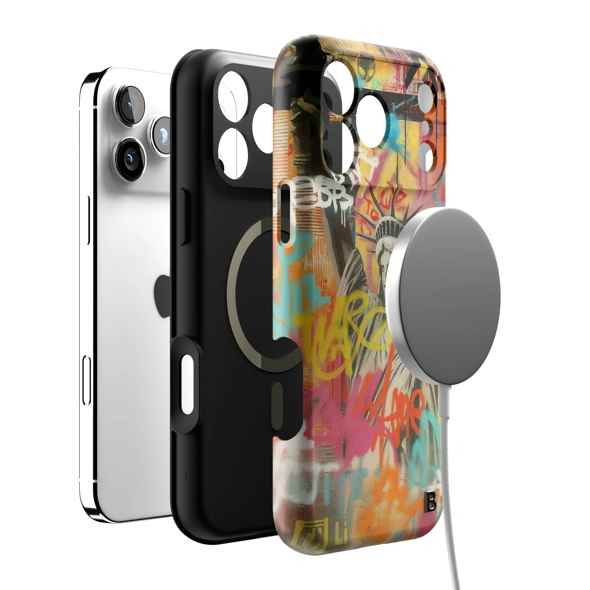 Iphone_17_Pro_Max_4