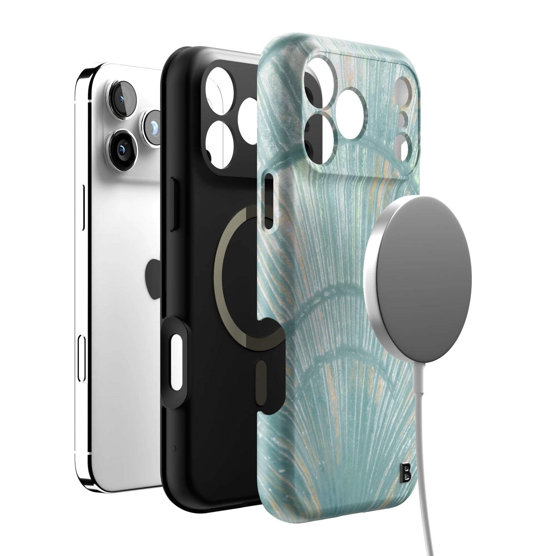 Iphone_17_Pro_Max_4