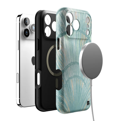 Iphone_17_Pro_Max_4