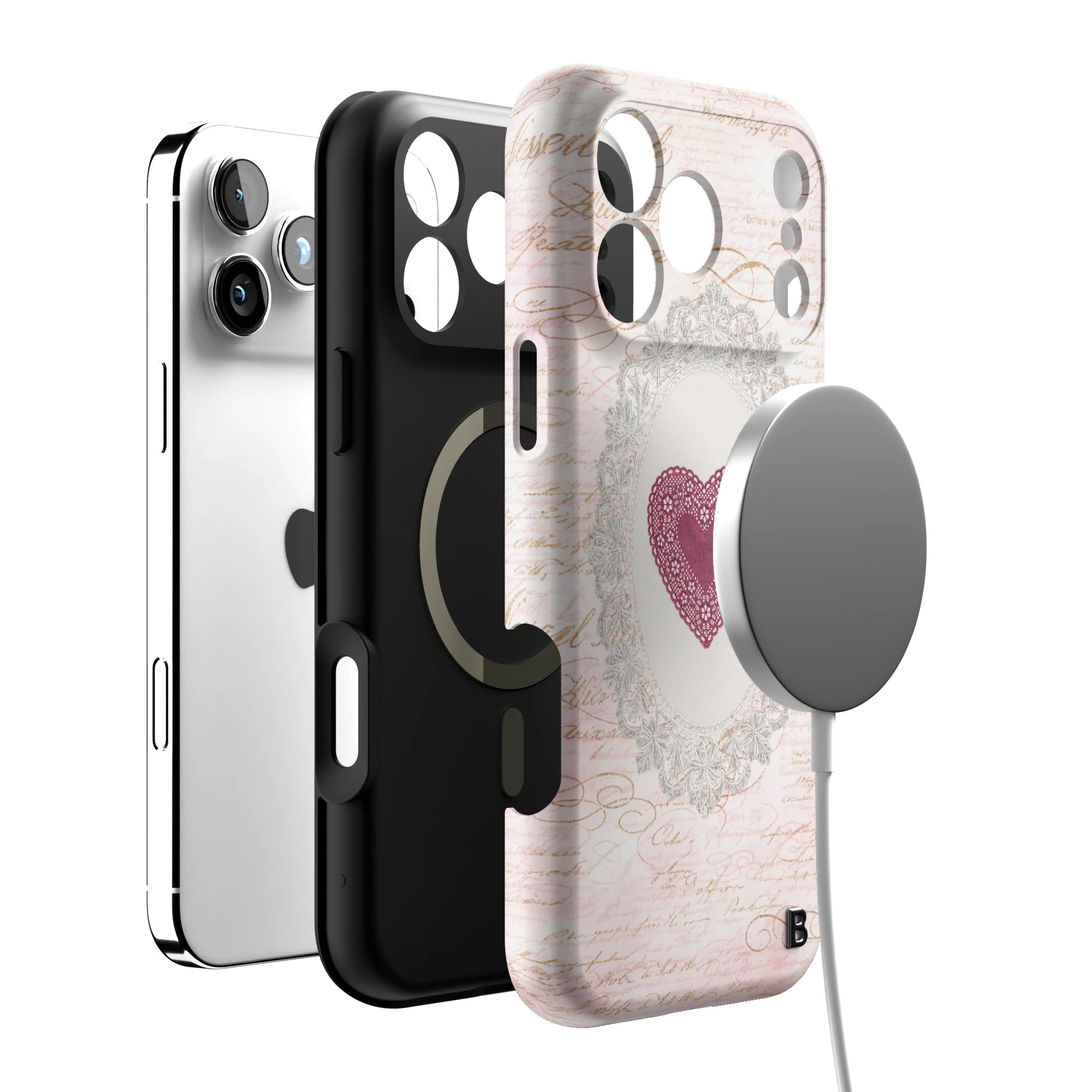 Iphone_17_Pro_Max_4