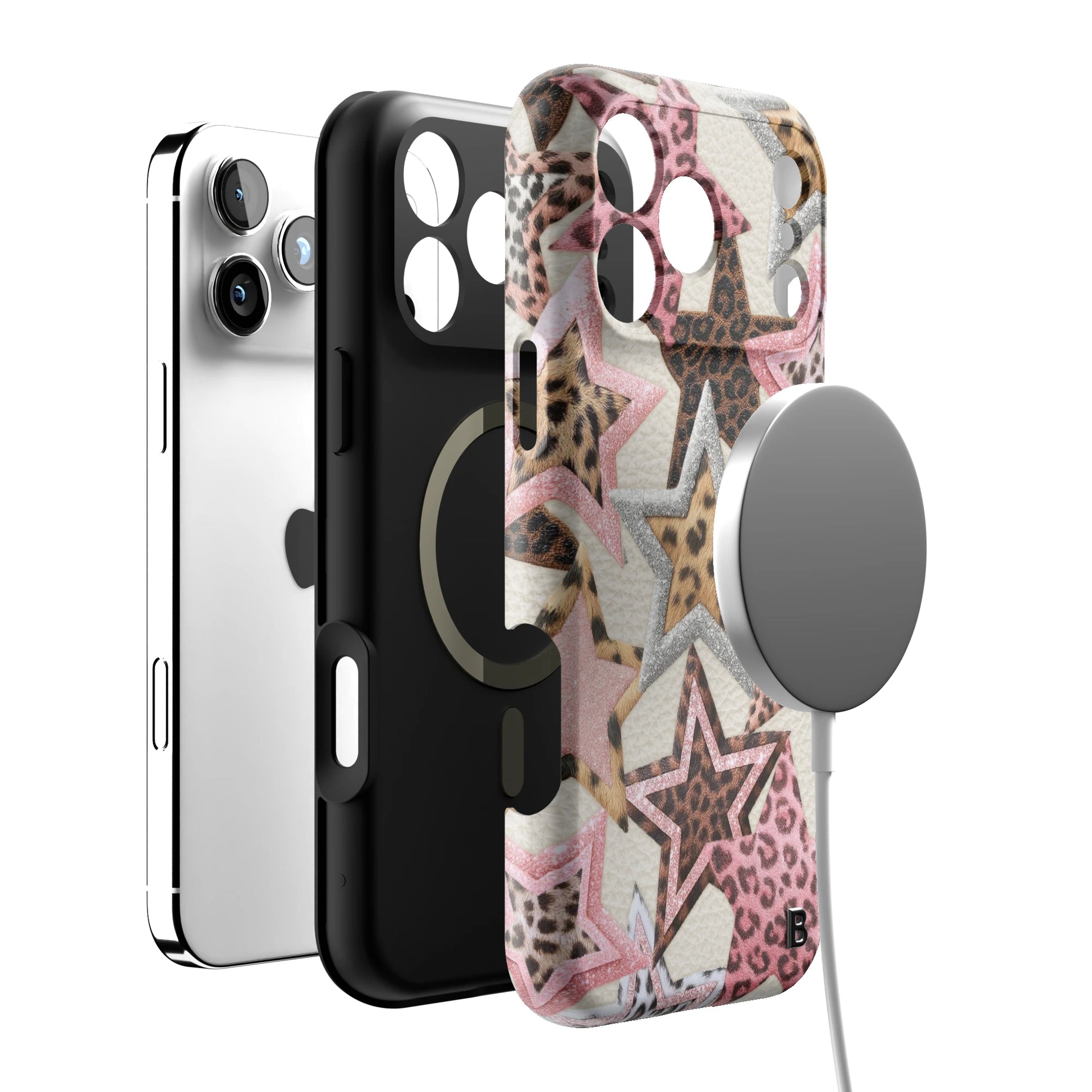 Iphone_17_Pro_Max_4