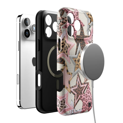 Iphone_17_Pro_Max_4