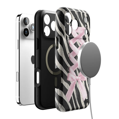 Iphone_17_Pro_Max_4