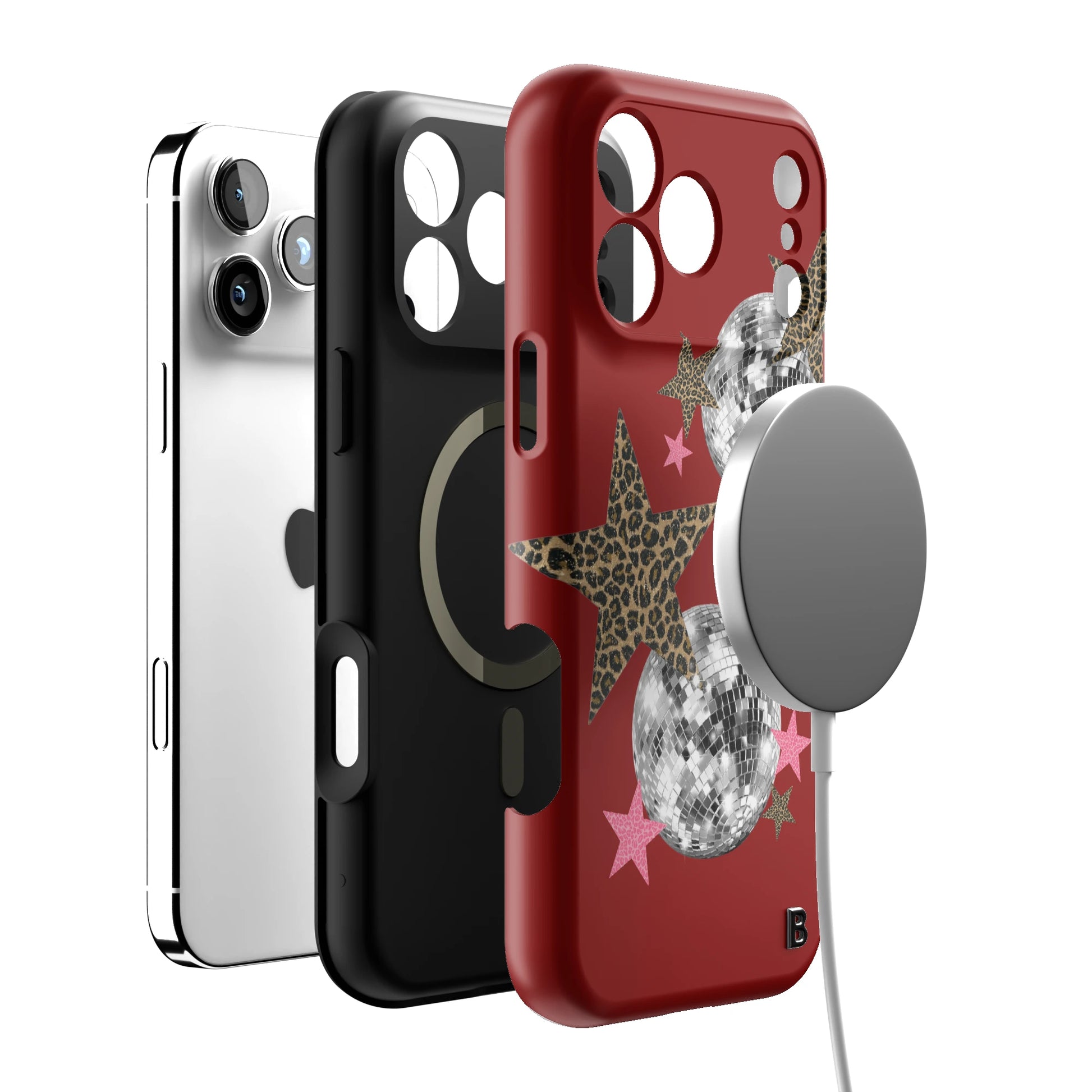 Iphone_17_Pro_Max_4