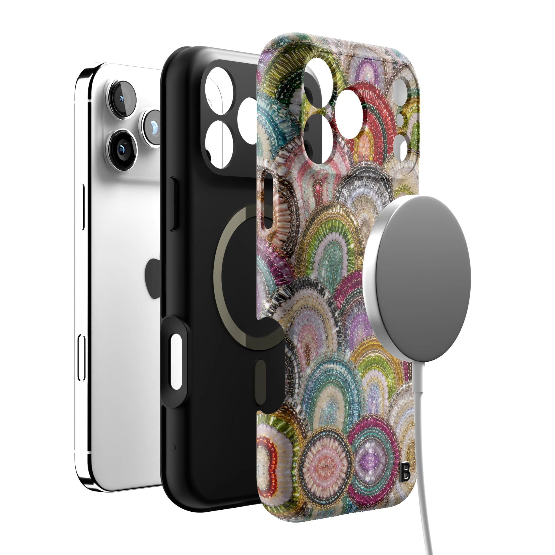 Iphone_17_Pro_Max_4