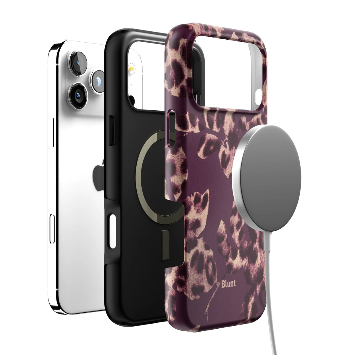 Iphone_17_Pro_Max_4