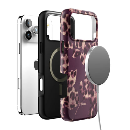 Iphone_17_Pro_Max_4