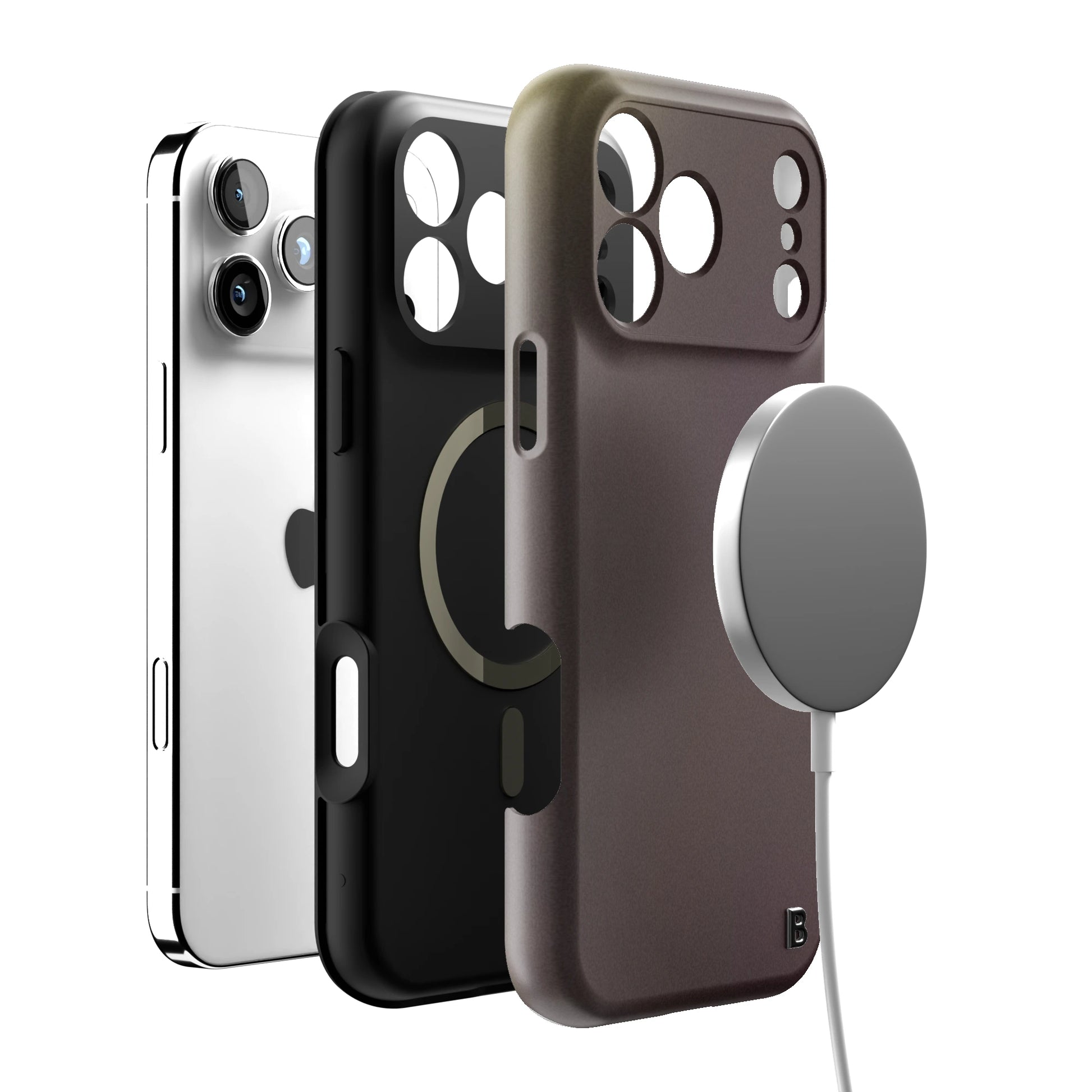 Iphone_17_Pro_Max_4
