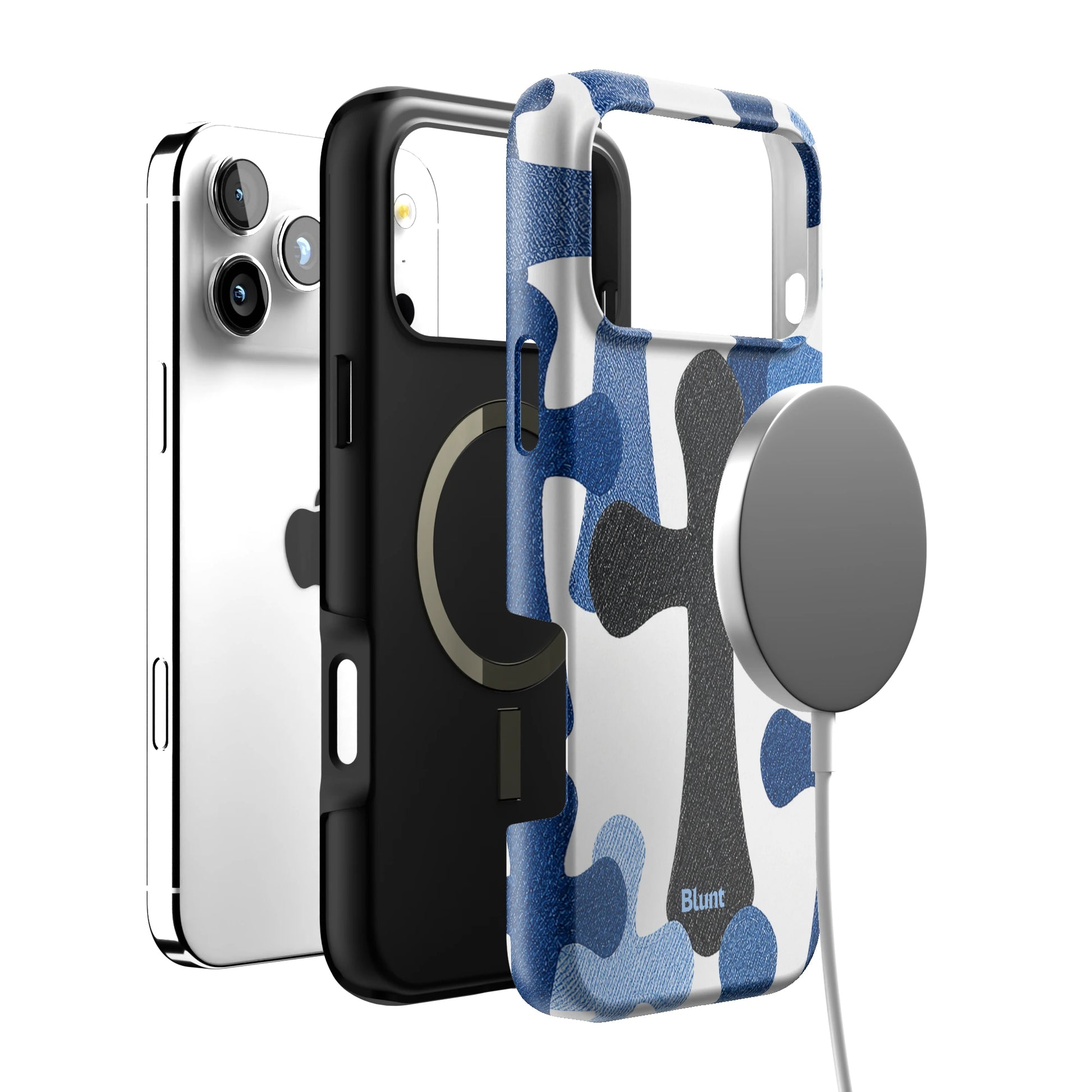 Iphone_17_Pro_Max_4