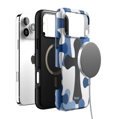 Iphone_17_Pro_Max_4