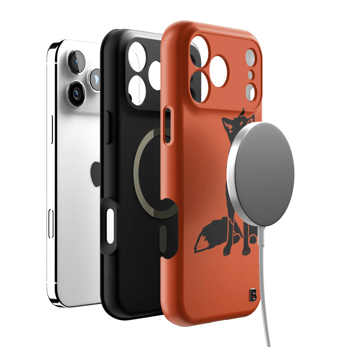 Iphone_17_Pro_Max_4