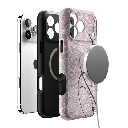 Iphone_17_Pro_Max_4