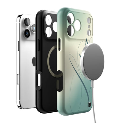 Iphone_17_Pro_Max_4