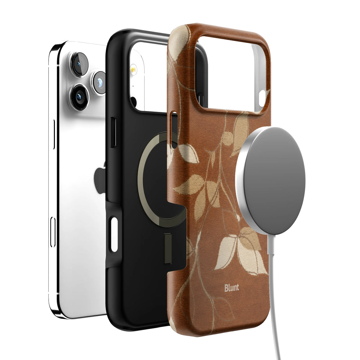 Iphone_17_Pro_Max_4