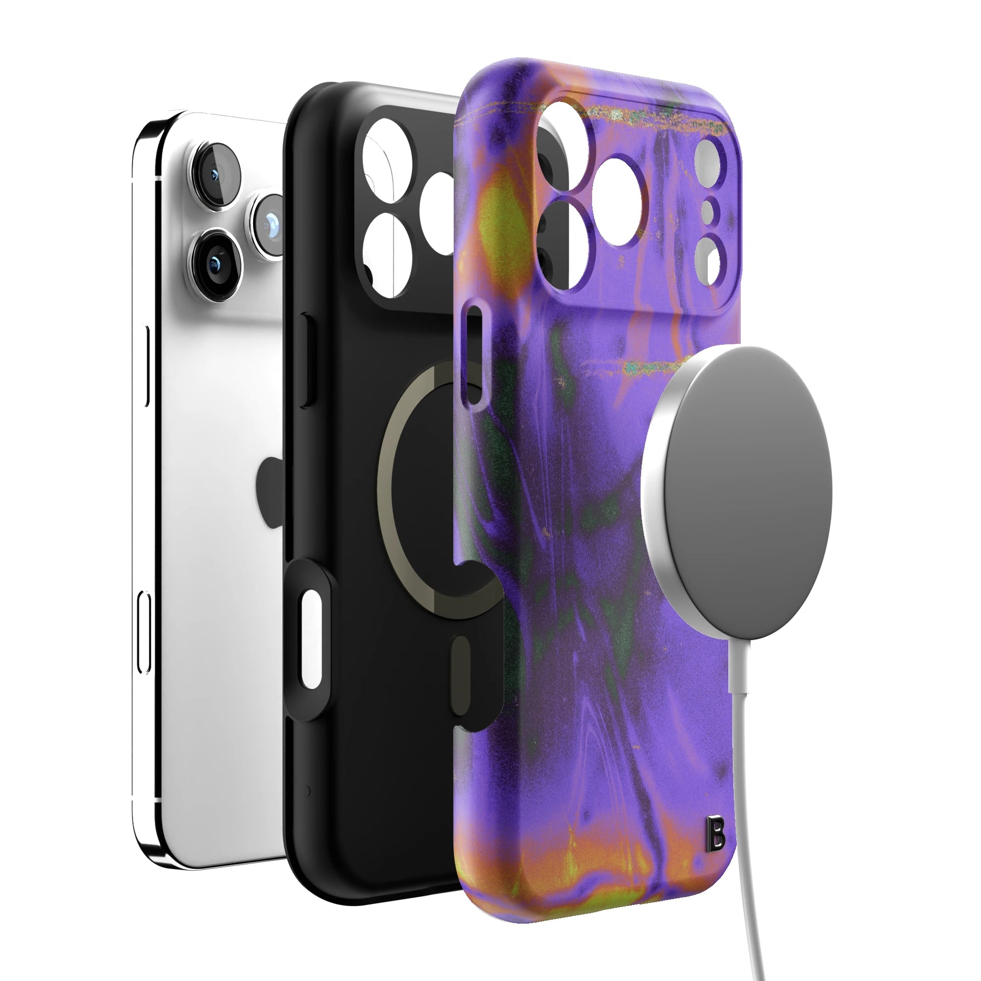 Iphone_17_Pro_Max_4