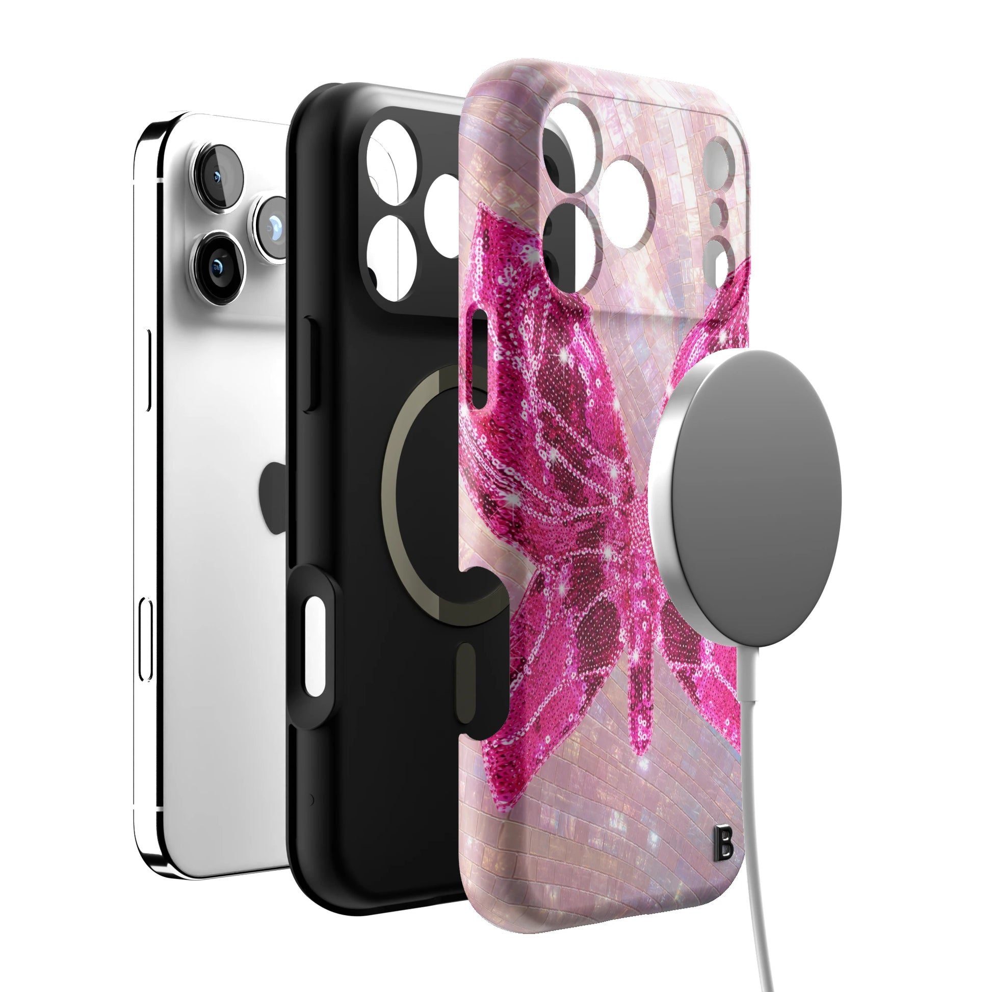 Iphone_17_Pro_Max_4