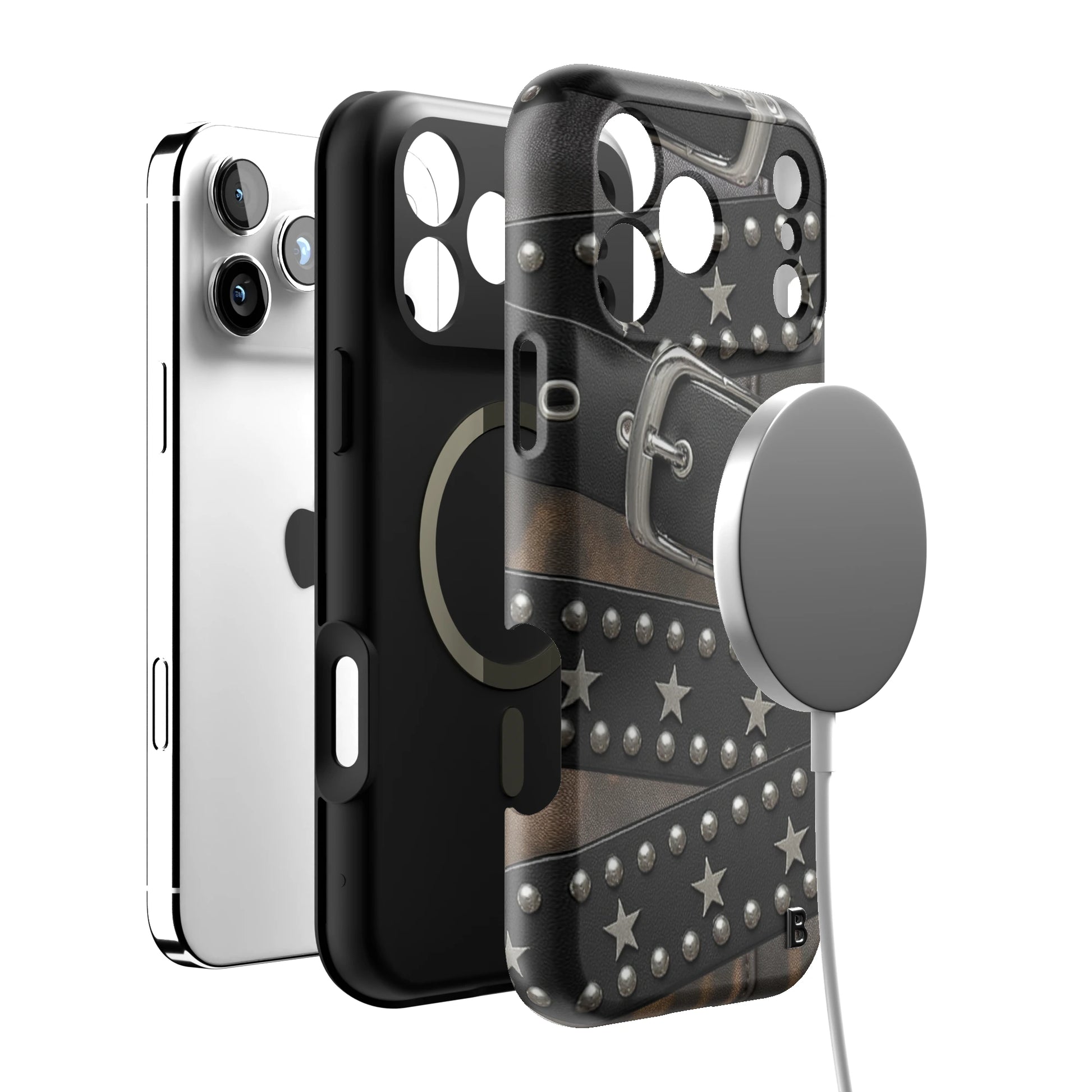 Iphone_17_Pro_Max_4