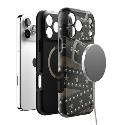 Iphone_17_Pro_Max_4