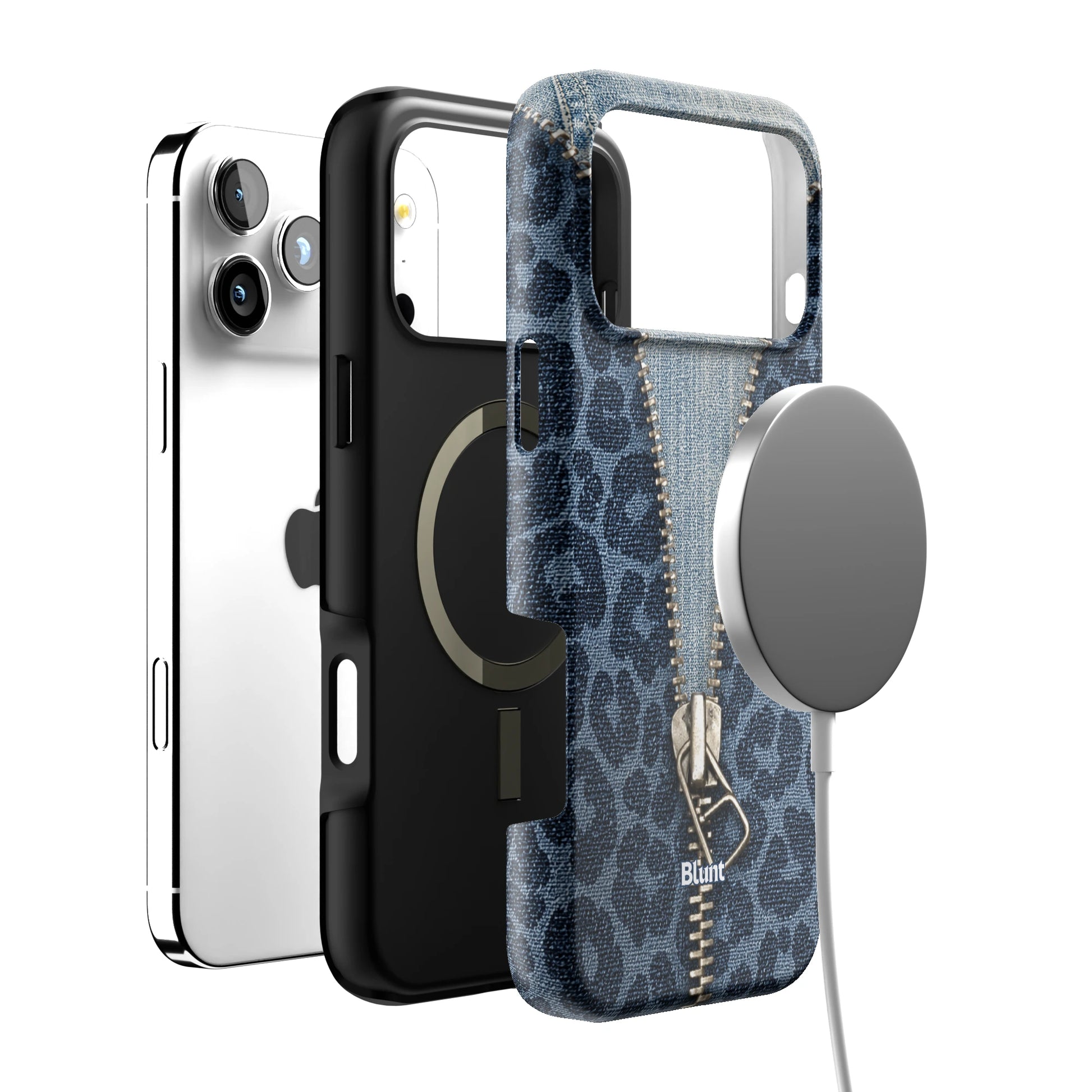 Iphone_17_Pro_Max_4