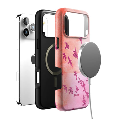 Iphone_17_Pro_Max_4