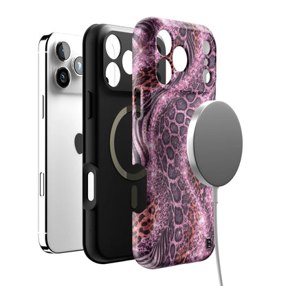 Iphone_17_Pro_Max_4