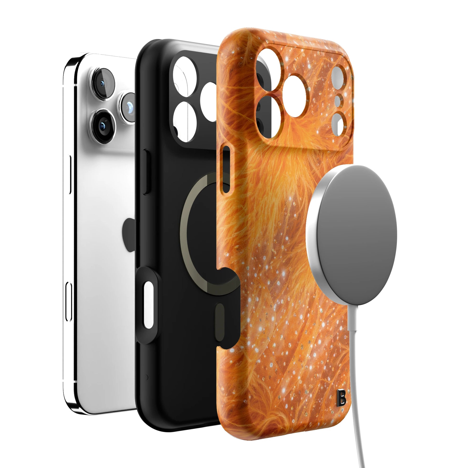 Iphone_17_Pro_Max_4