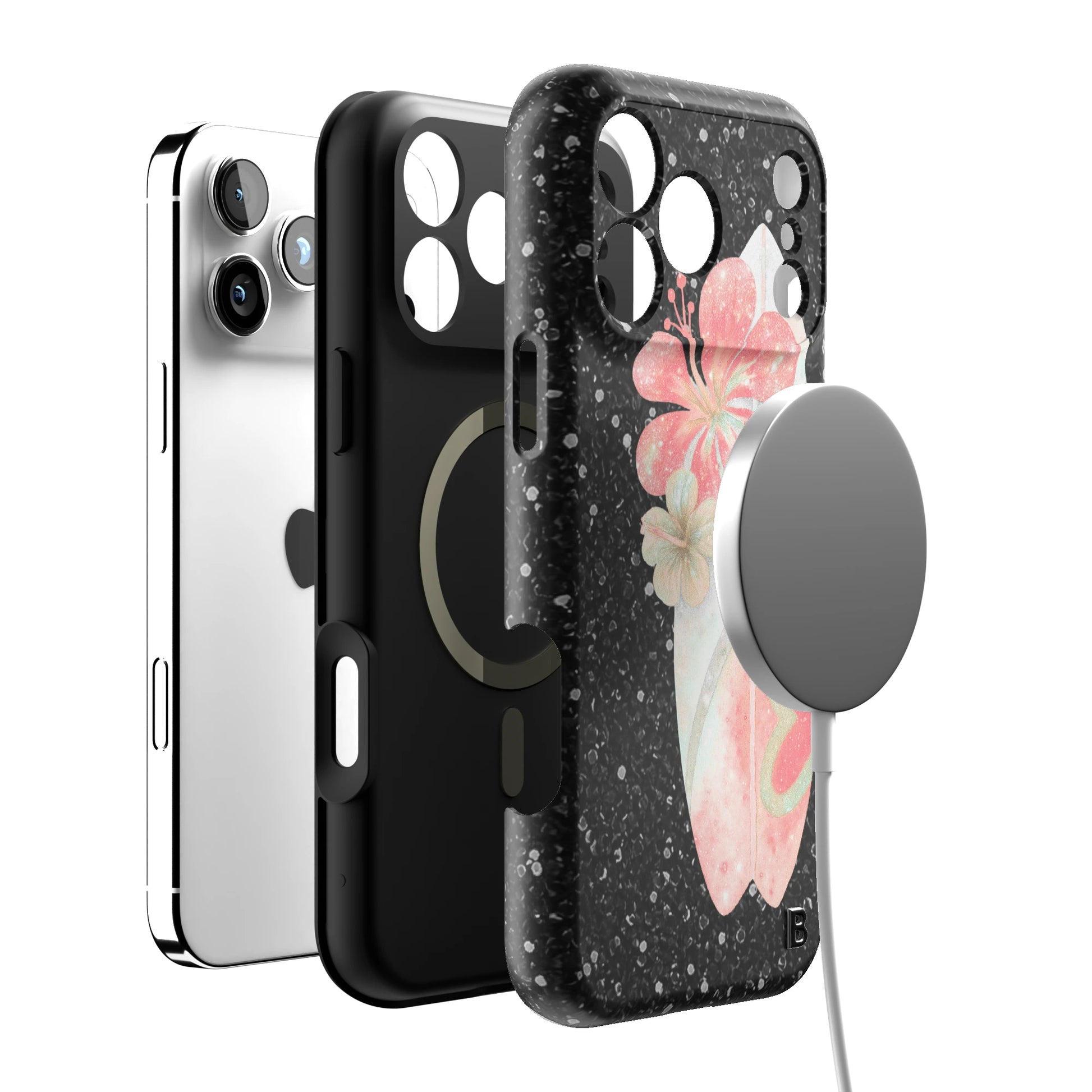 Iphone_17_Pro_Max_4