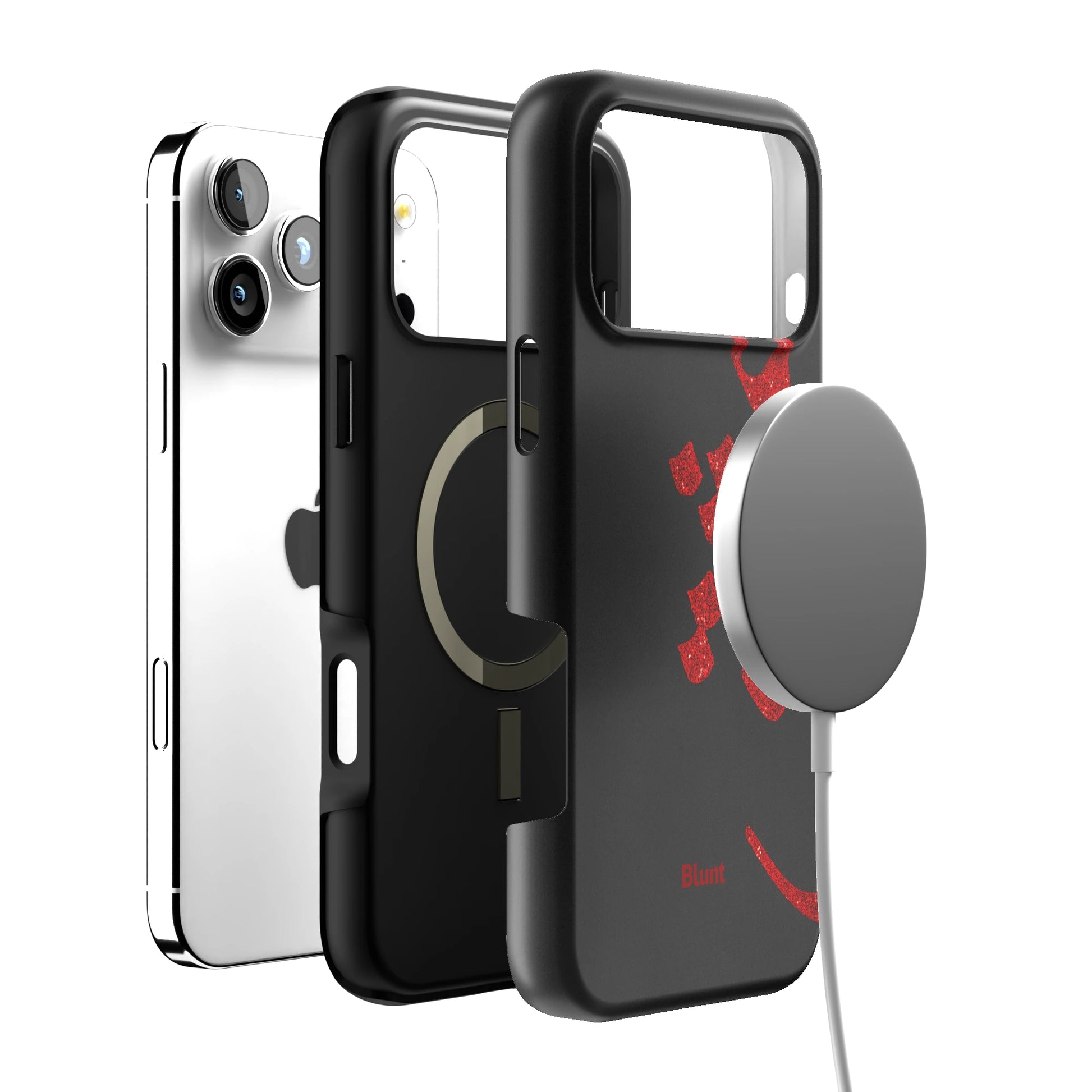 Iphone_17_Pro_Max_4
