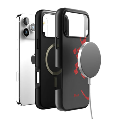 Iphone_17_Pro_Max_4