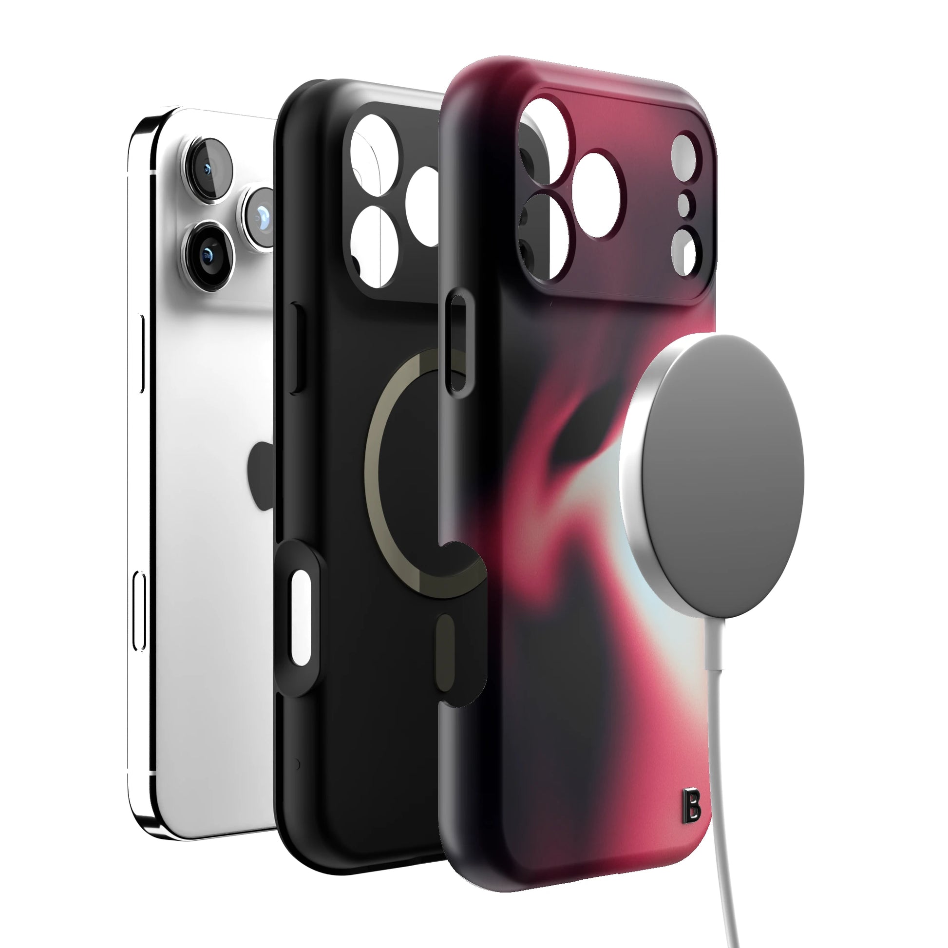 Iphone_17_Pro_Max_4
