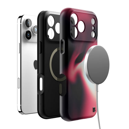 Iphone_17_Pro_Max_4