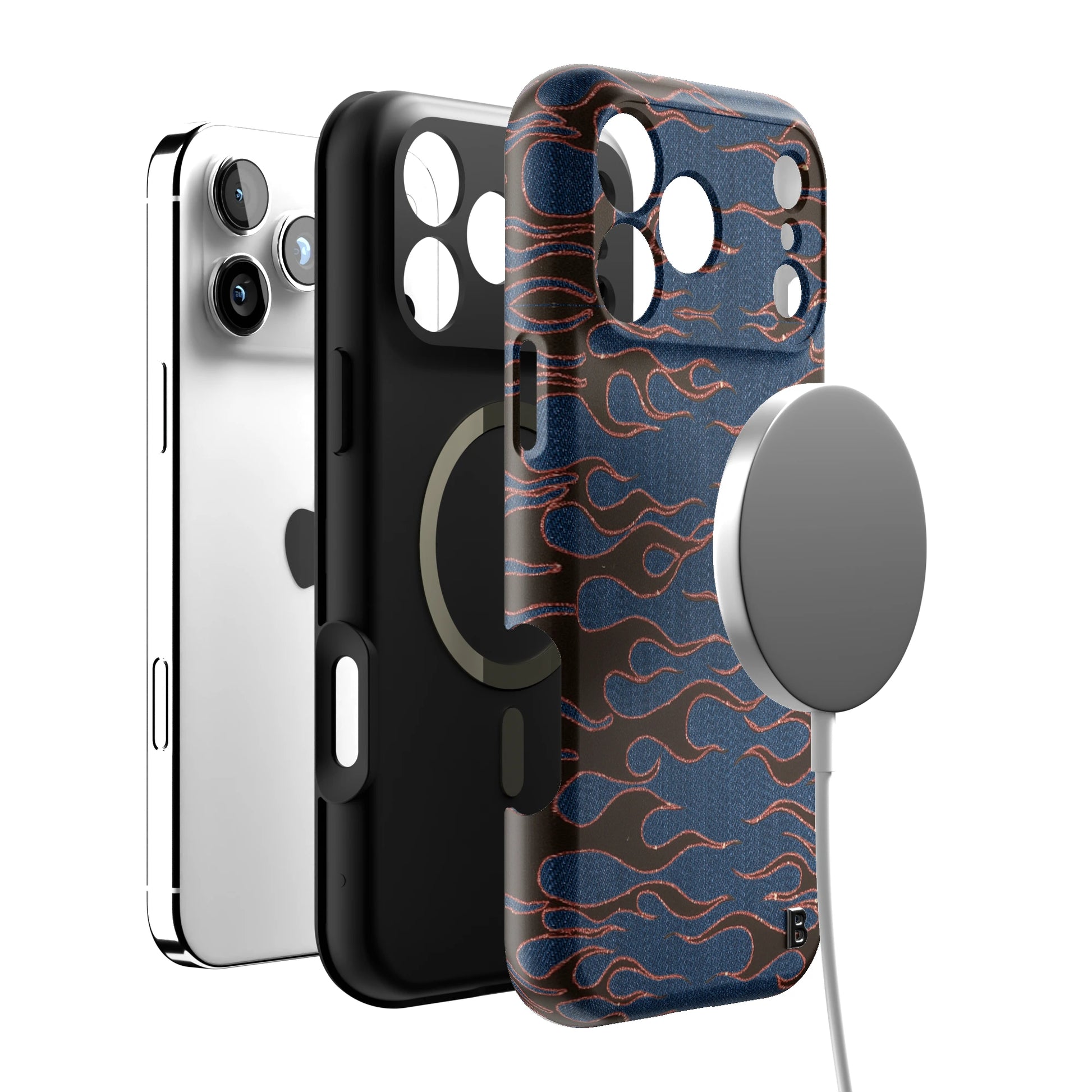 Iphone_17_Pro_Max_4