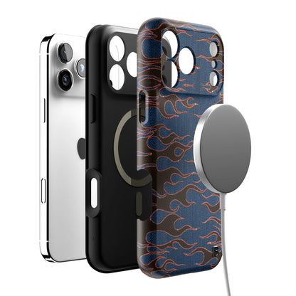 Iphone_17_Pro_Max_4